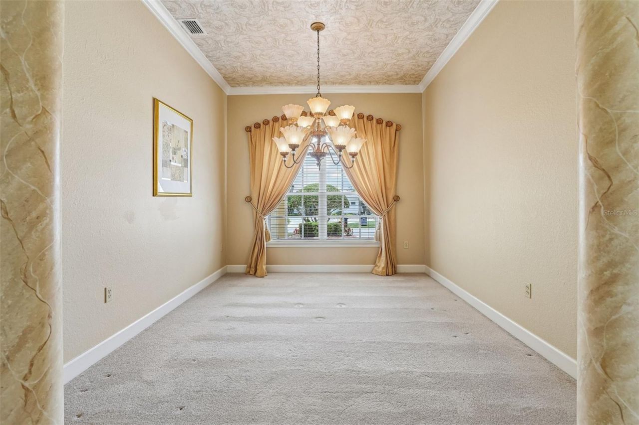7360 Reflections Lake Drive, Lakeland, FL 33813 Photo