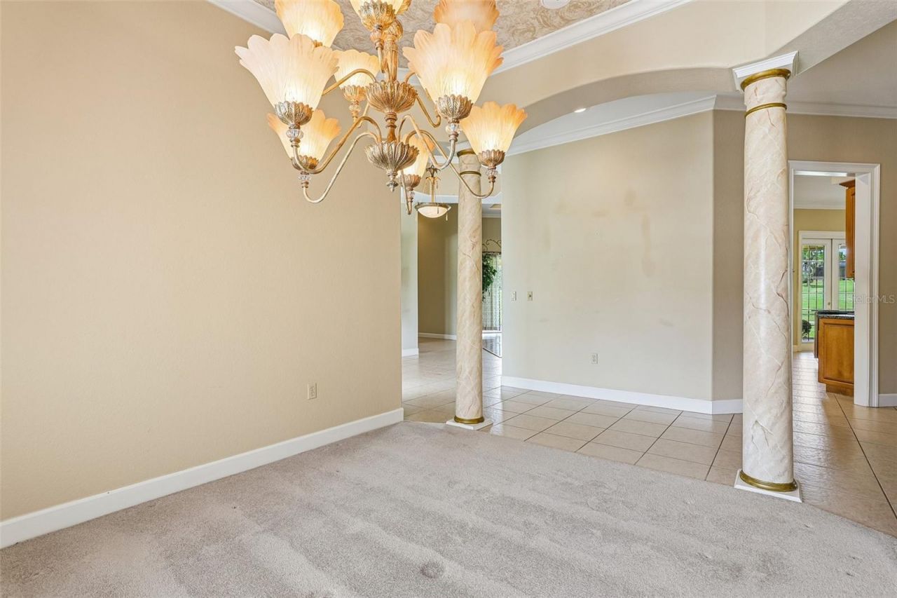 7360 Reflections Lake Drive, Lakeland, FL 33813 Photo