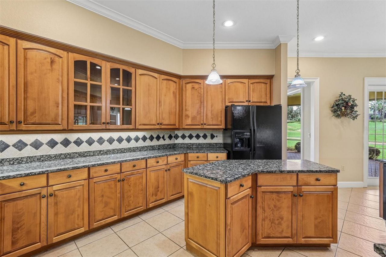 7360 Reflections Lake Drive, Lakeland, FL 33813 Photo