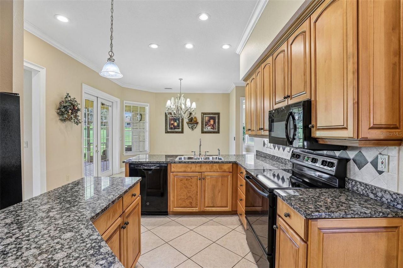 7360 Reflections Lake Drive, Lakeland, FL 33813 Photo
