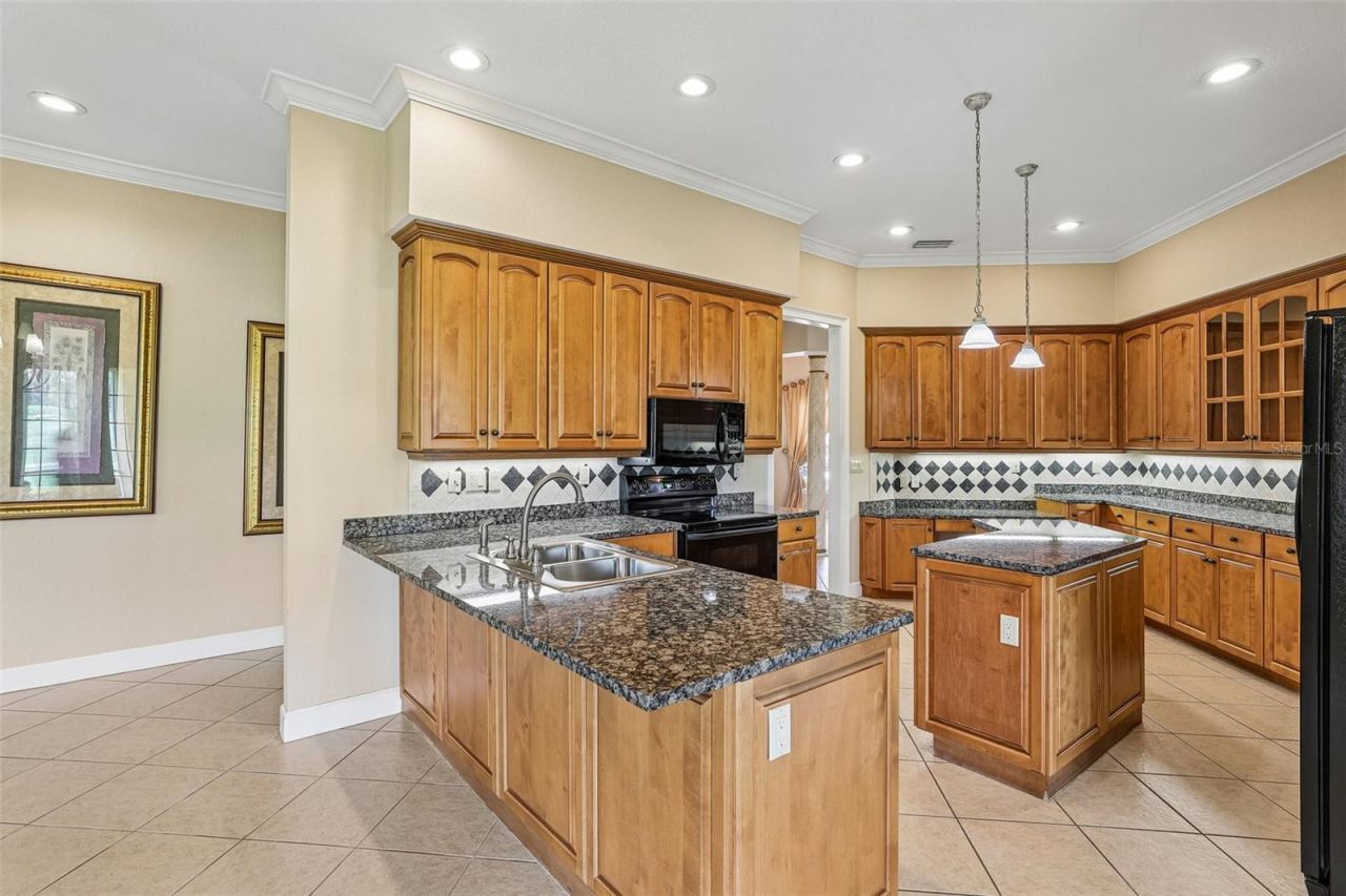 7360 Reflections Lake Drive, Lakeland, FL 33813 Photo