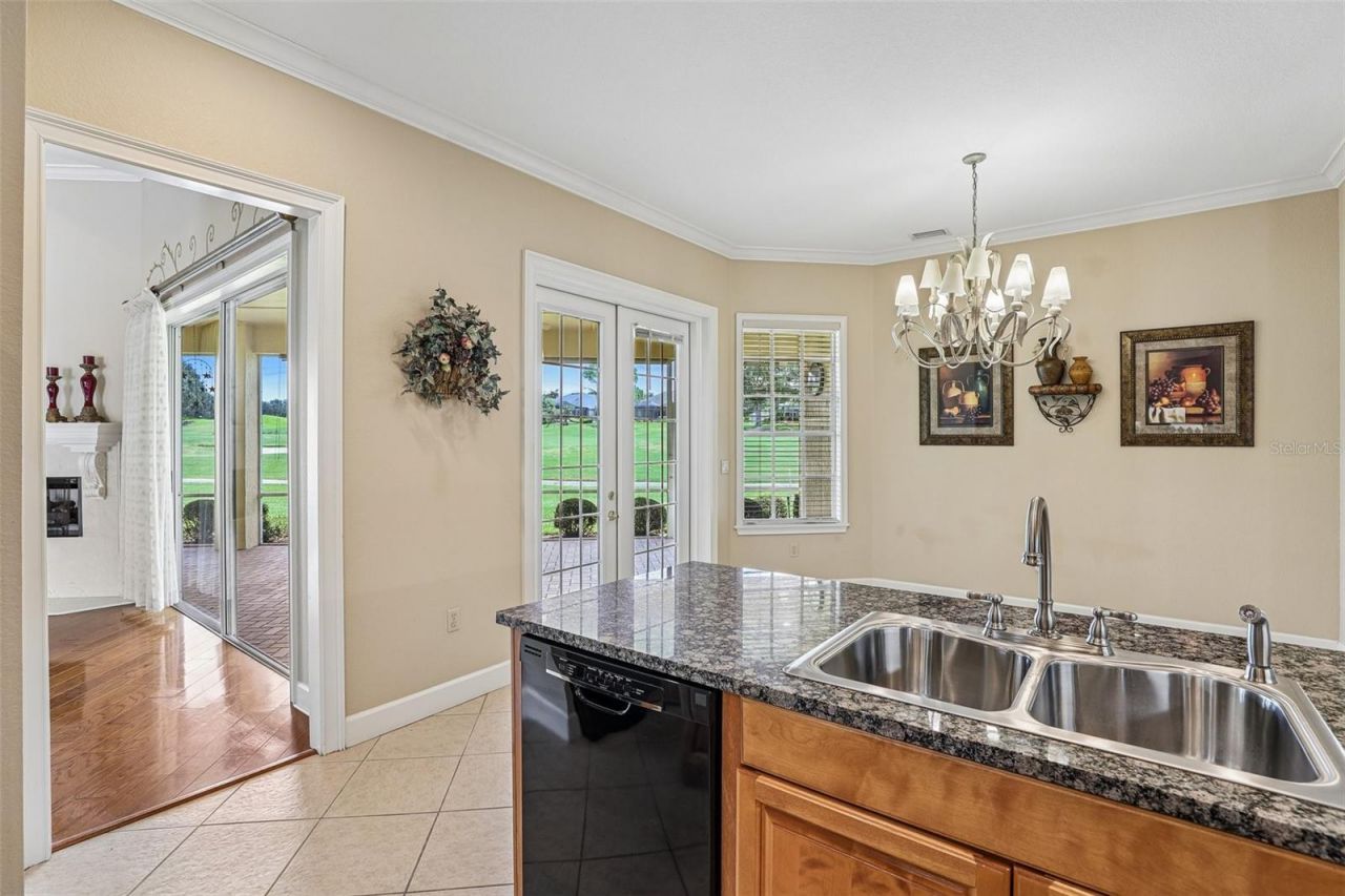 7360 Reflections Lake Drive, Lakeland, FL 33813 Photo