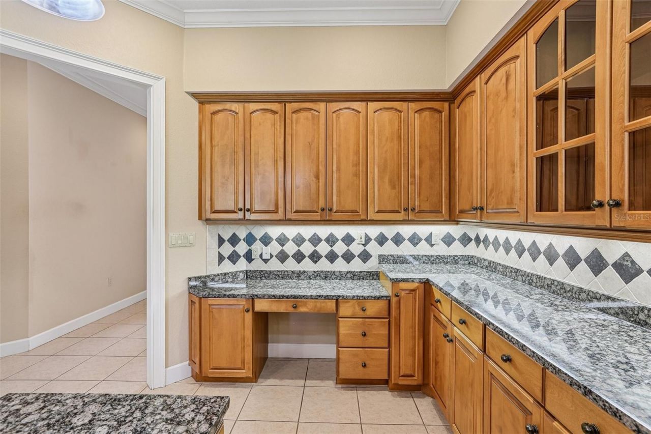 7360 Reflections Lake Drive, Lakeland, FL 33813 Photo