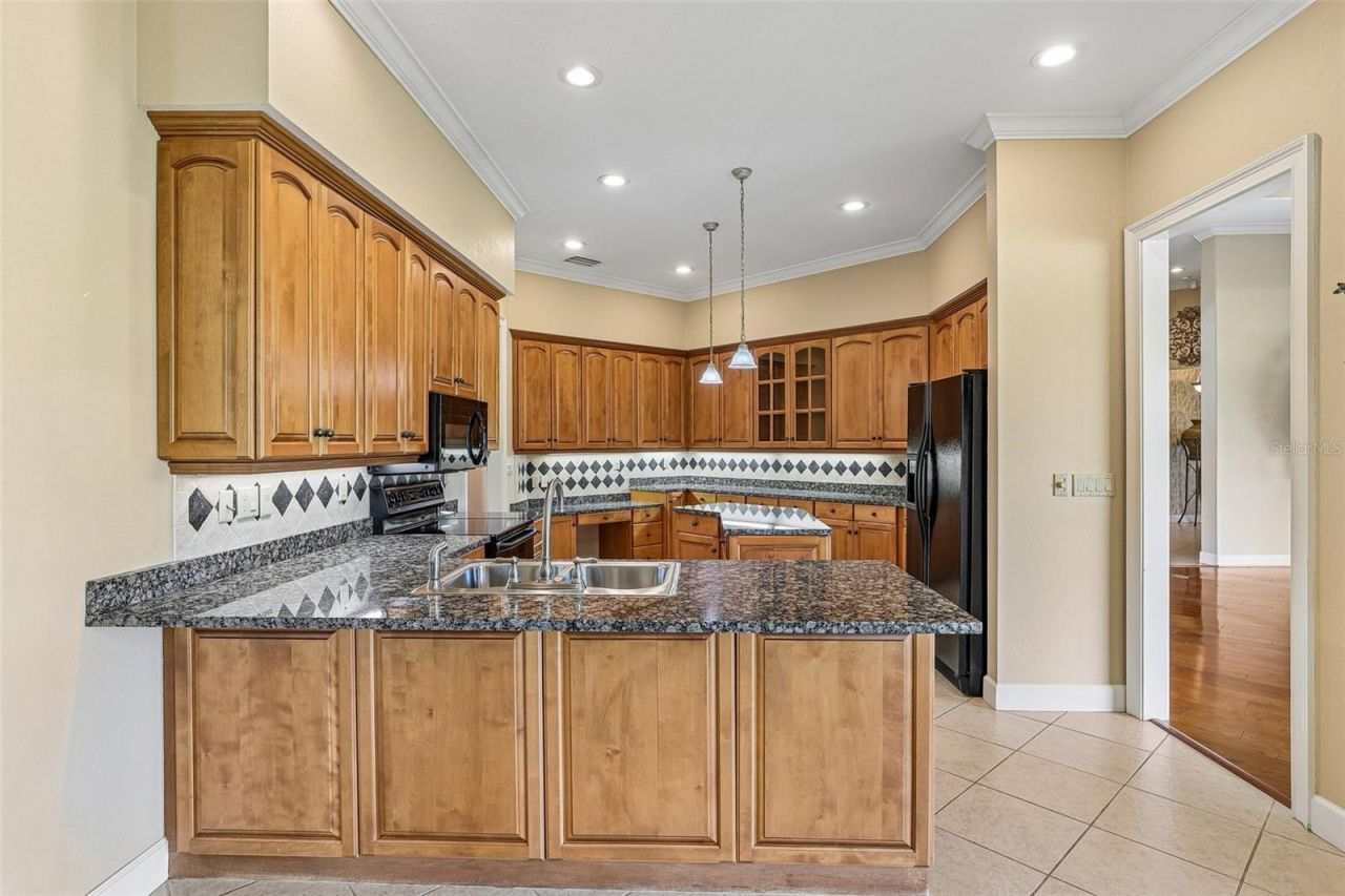 7360 Reflections Lake Drive, Lakeland, FL 33813 Photo