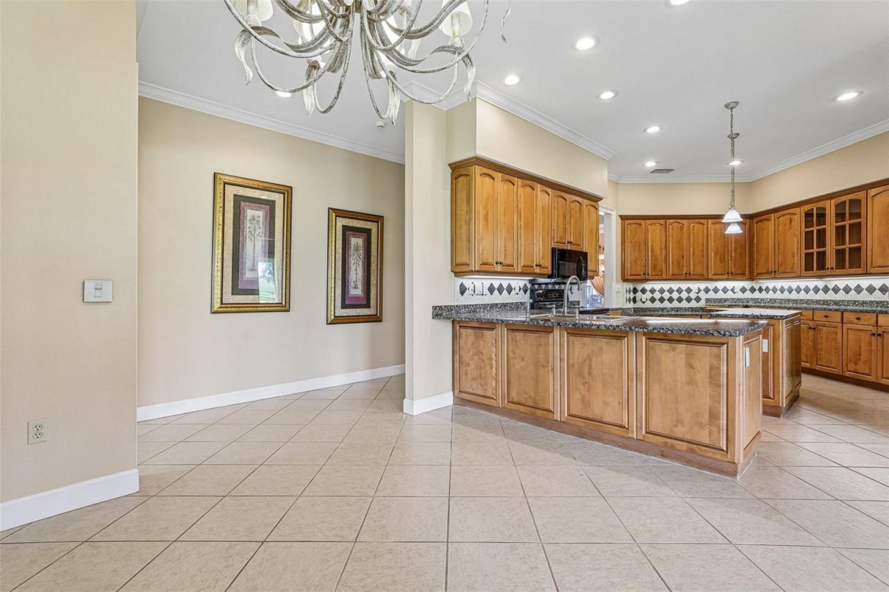 7360 Reflections Lake Drive, Lakeland, FL 33813 Photo