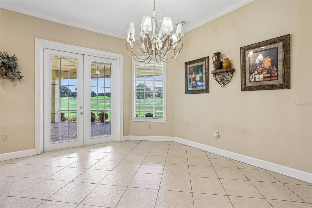 7360 Reflections Lake Drive, Lakeland, FL 33813 Photo