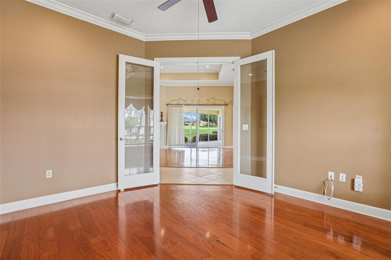 7360 Reflections Lake Drive, Lakeland, FL 33813 Photo