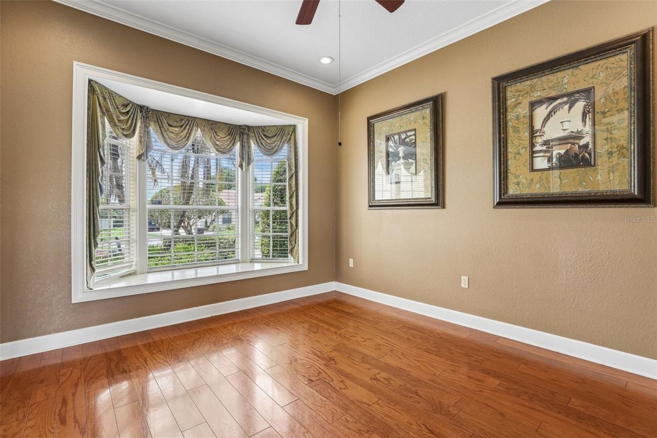 7360 Reflections Lake Drive, Lakeland, FL 33813 Photo
