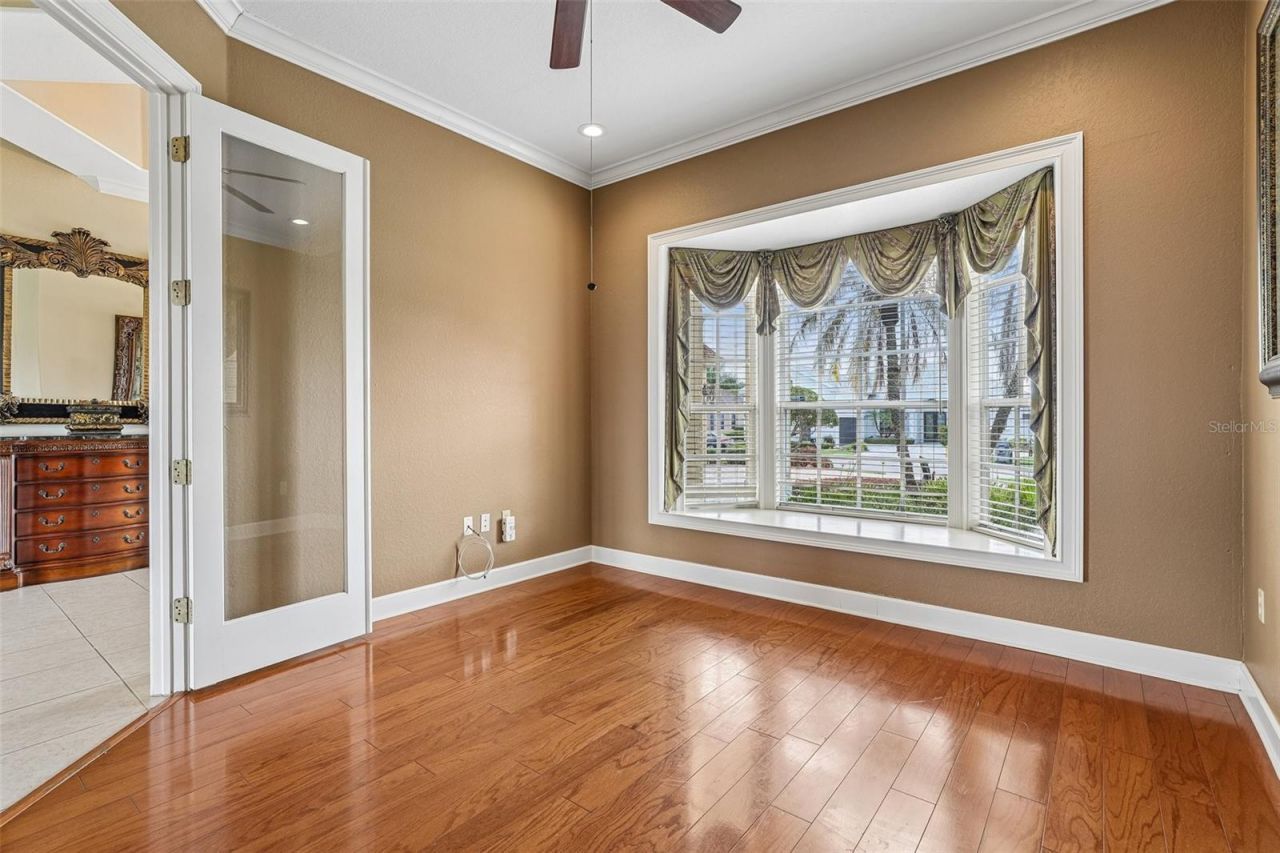 7360 Reflections Lake Drive, Lakeland, FL 33813 Photo