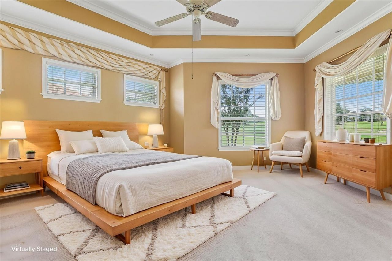 7360 Reflections Lake Drive, Lakeland, FL 33813 Photo