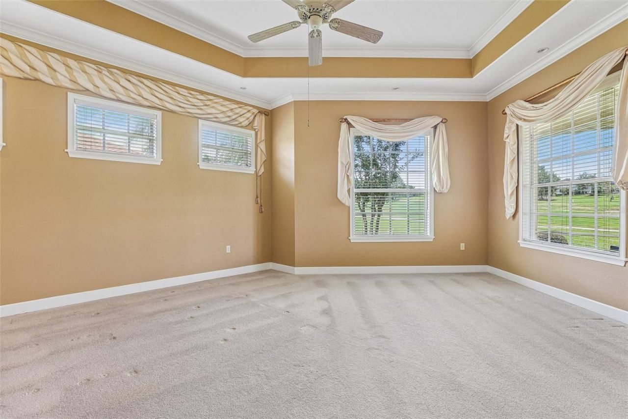 7360 Reflections Lake Drive, Lakeland, FL 33813 Photo