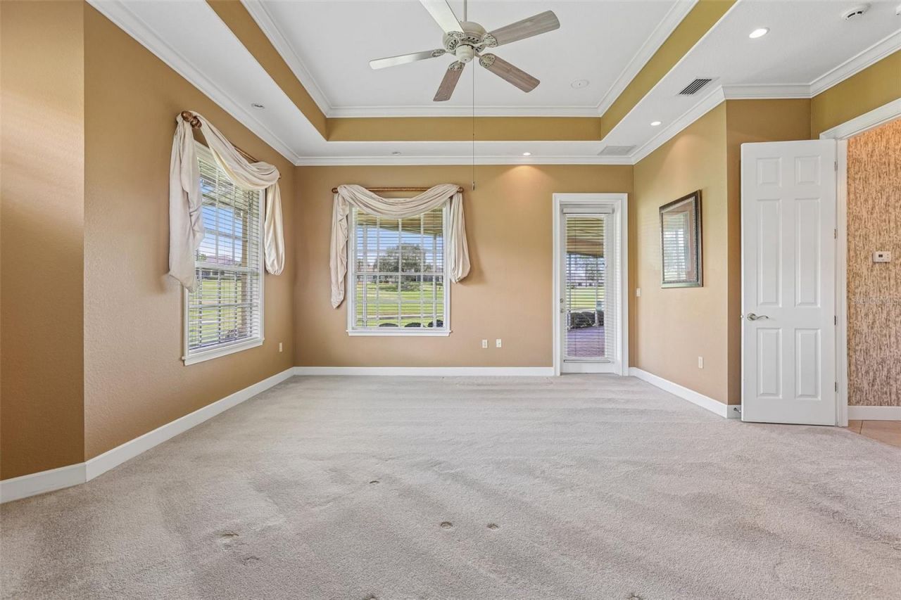 7360 Reflections Lake Drive, Lakeland, FL 33813 Photo