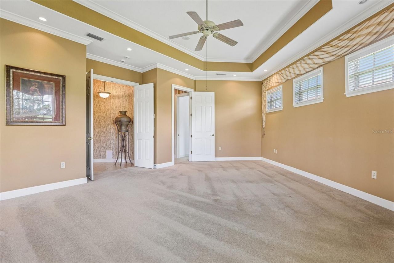 7360 Reflections Lake Drive, Lakeland, FL 33813 Photo