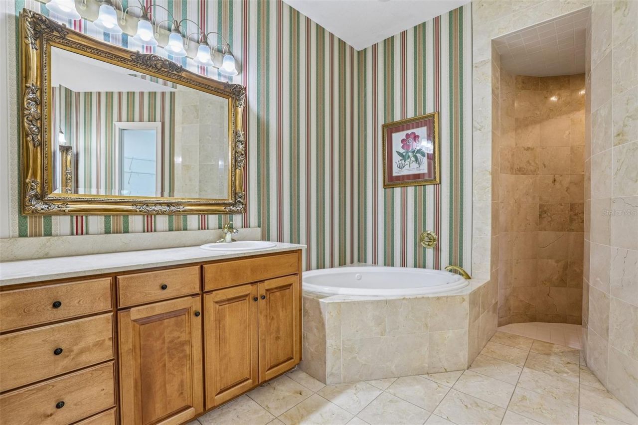 7360 Reflections Lake Drive, Lakeland, FL 33813 Photo