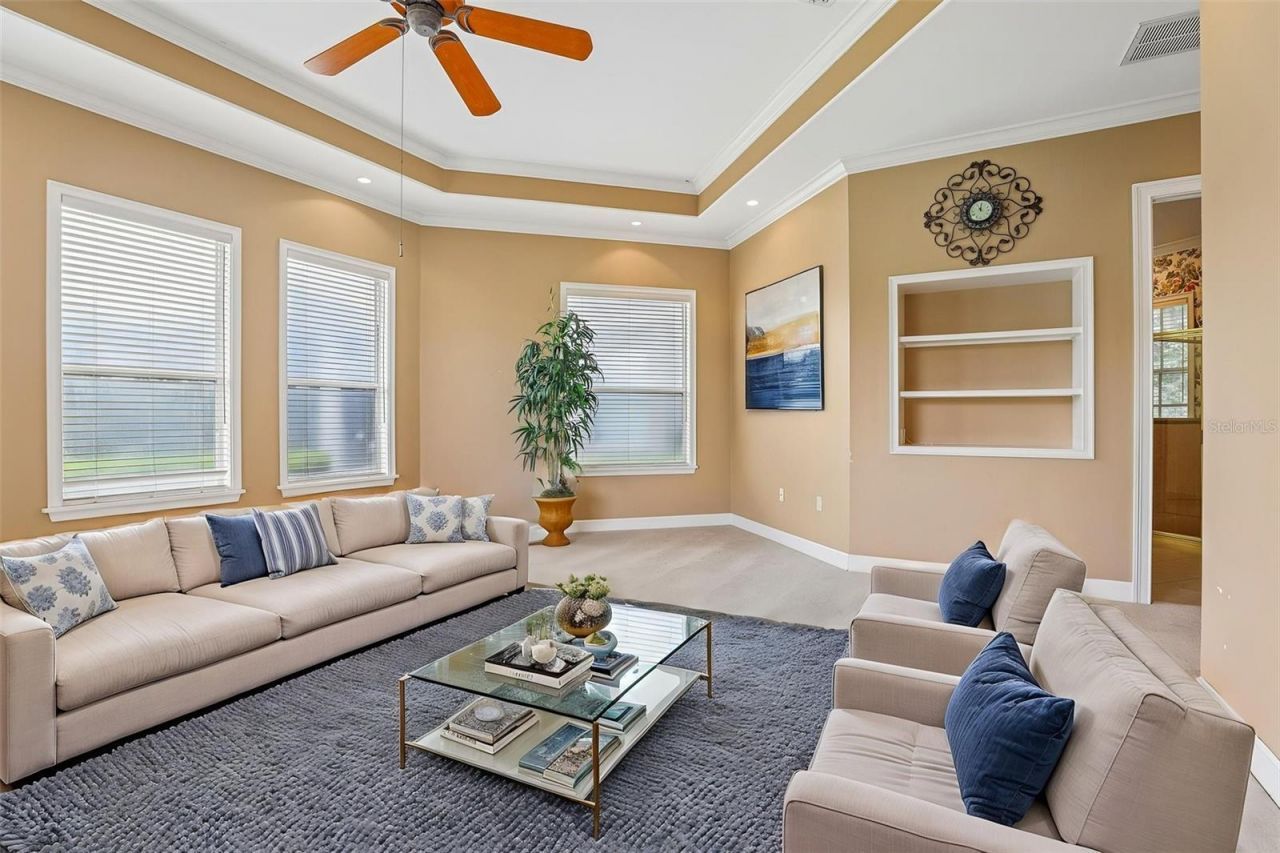 7360 Reflections Lake Drive, Lakeland, FL 33813 Photo
