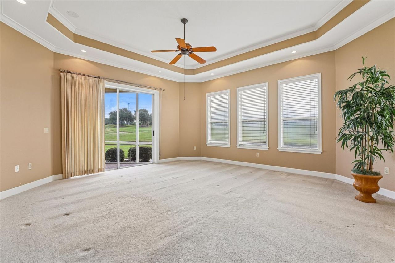 7360 Reflections Lake Drive, Lakeland, FL 33813 Photo