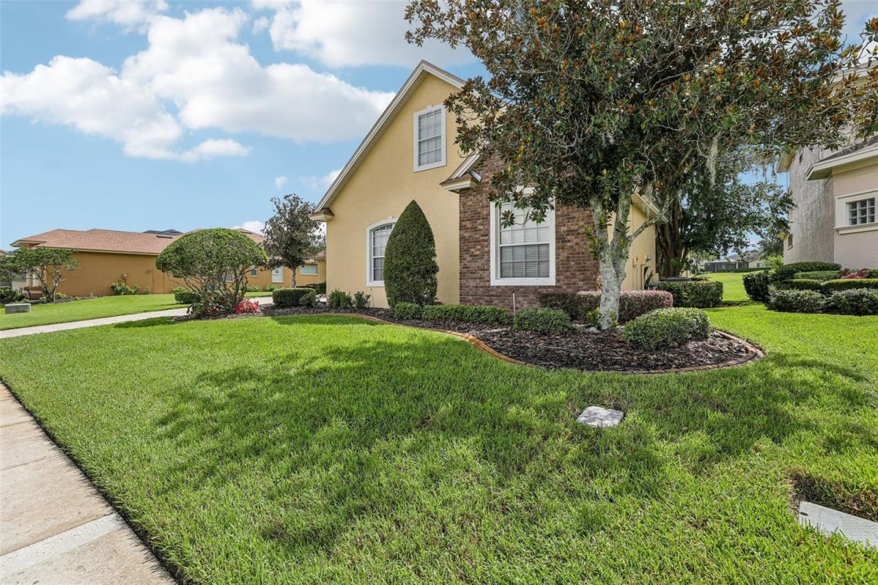 7360 Reflections Lake Drive, Lakeland, FL 33813 Photo