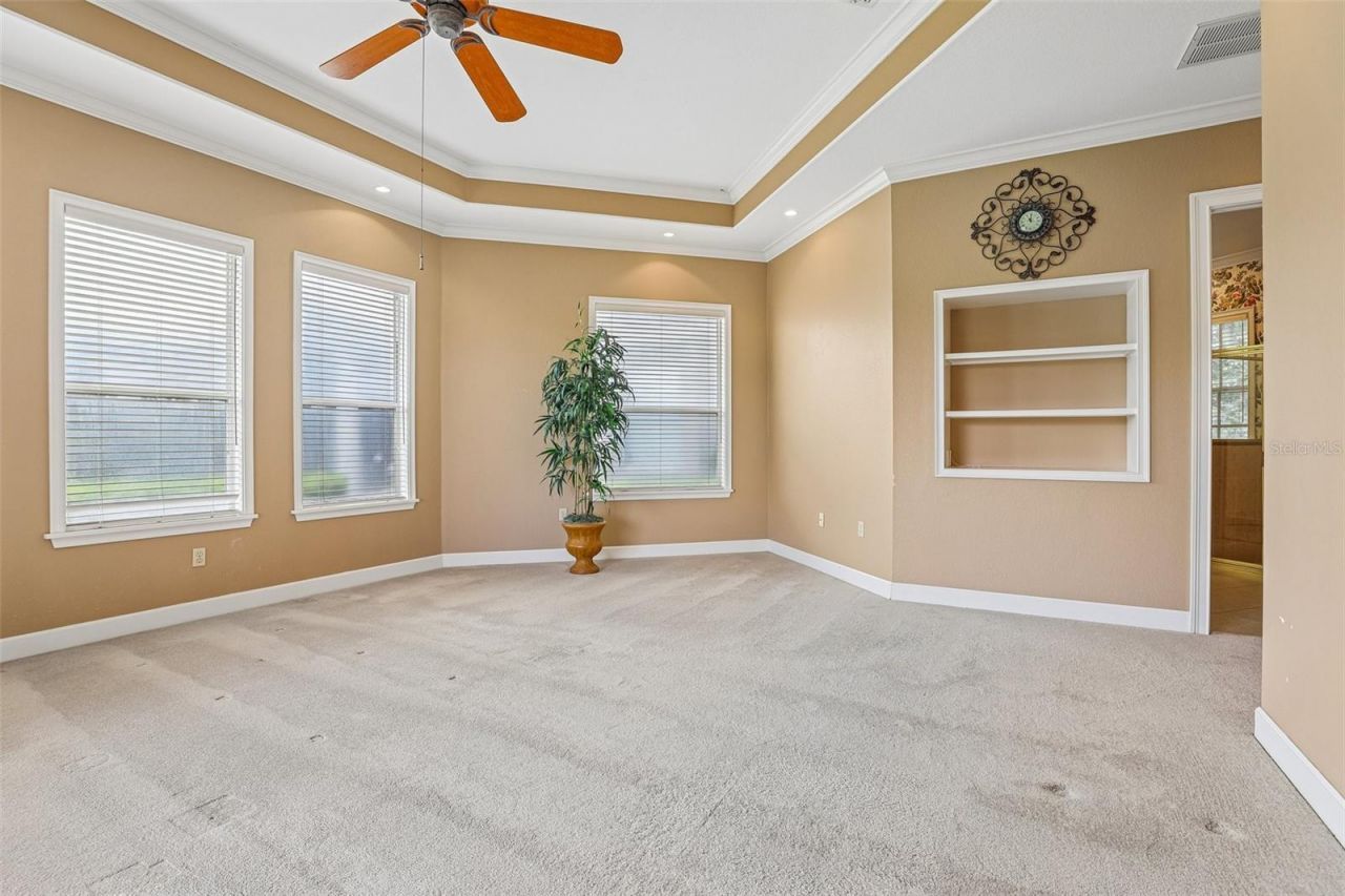 7360 Reflections Lake Drive, Lakeland, FL 33813 Photo