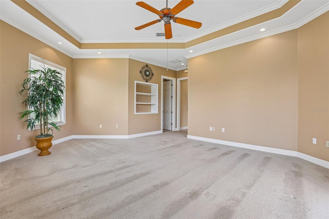 7360 Reflections Lake Drive, Lakeland, FL 33813 Photo