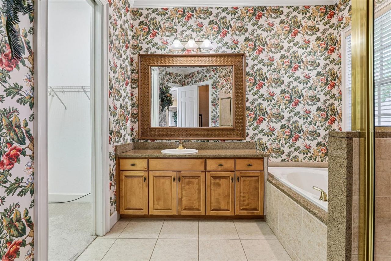 7360 Reflections Lake Drive, Lakeland, FL 33813 Photo