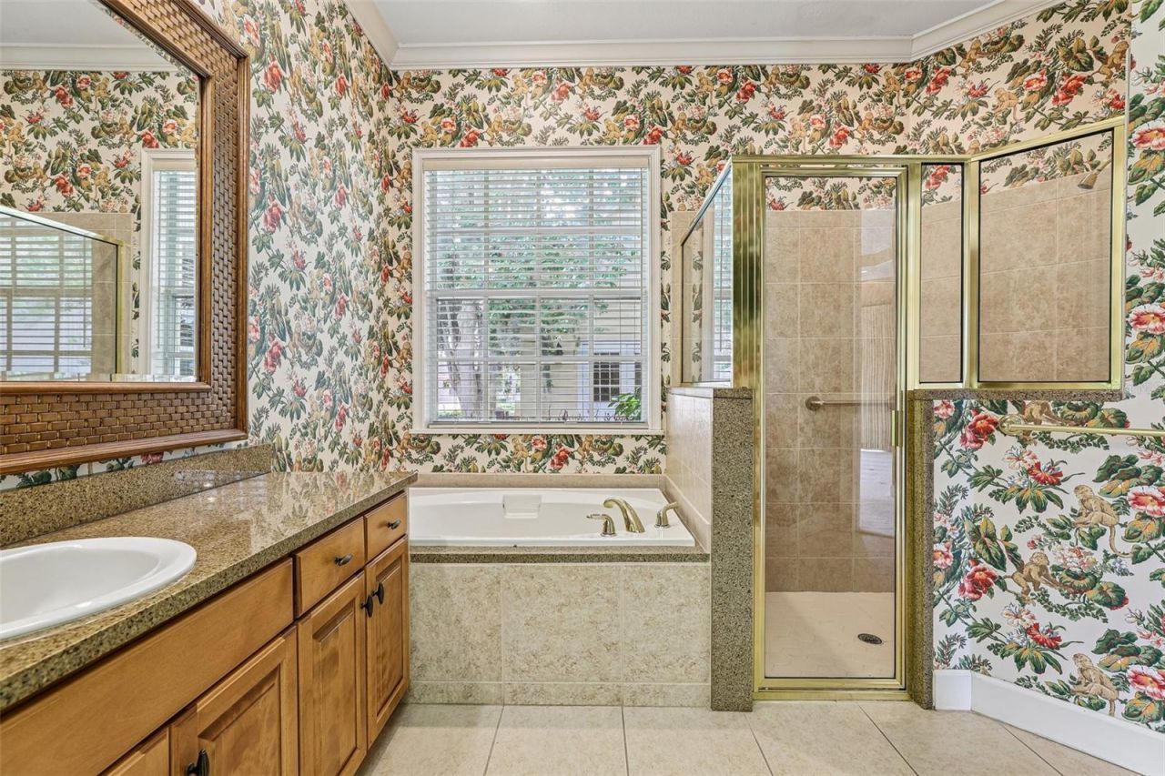 7360 Reflections Lake Drive, Lakeland, FL 33813 Photo