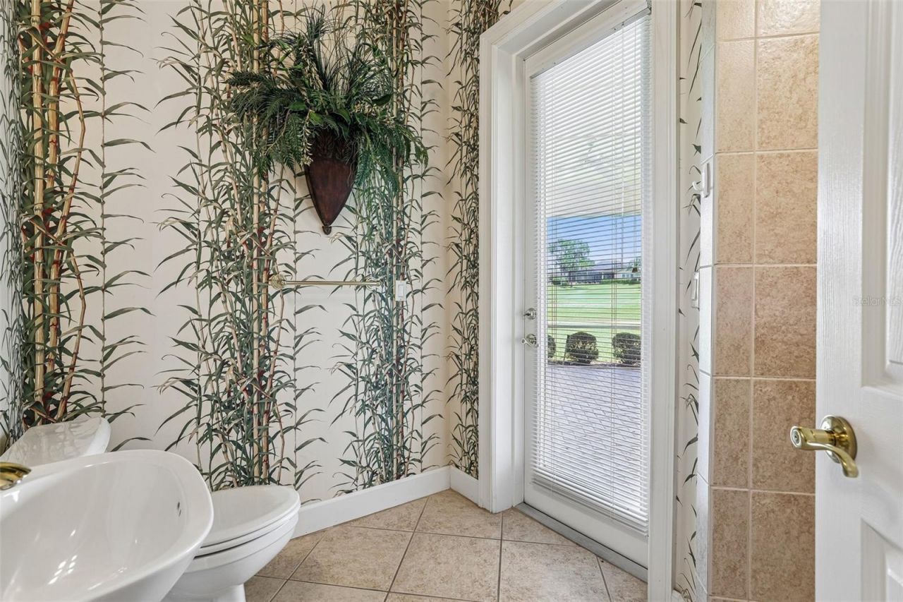 7360 Reflections Lake Drive, Lakeland, FL 33813 Photo