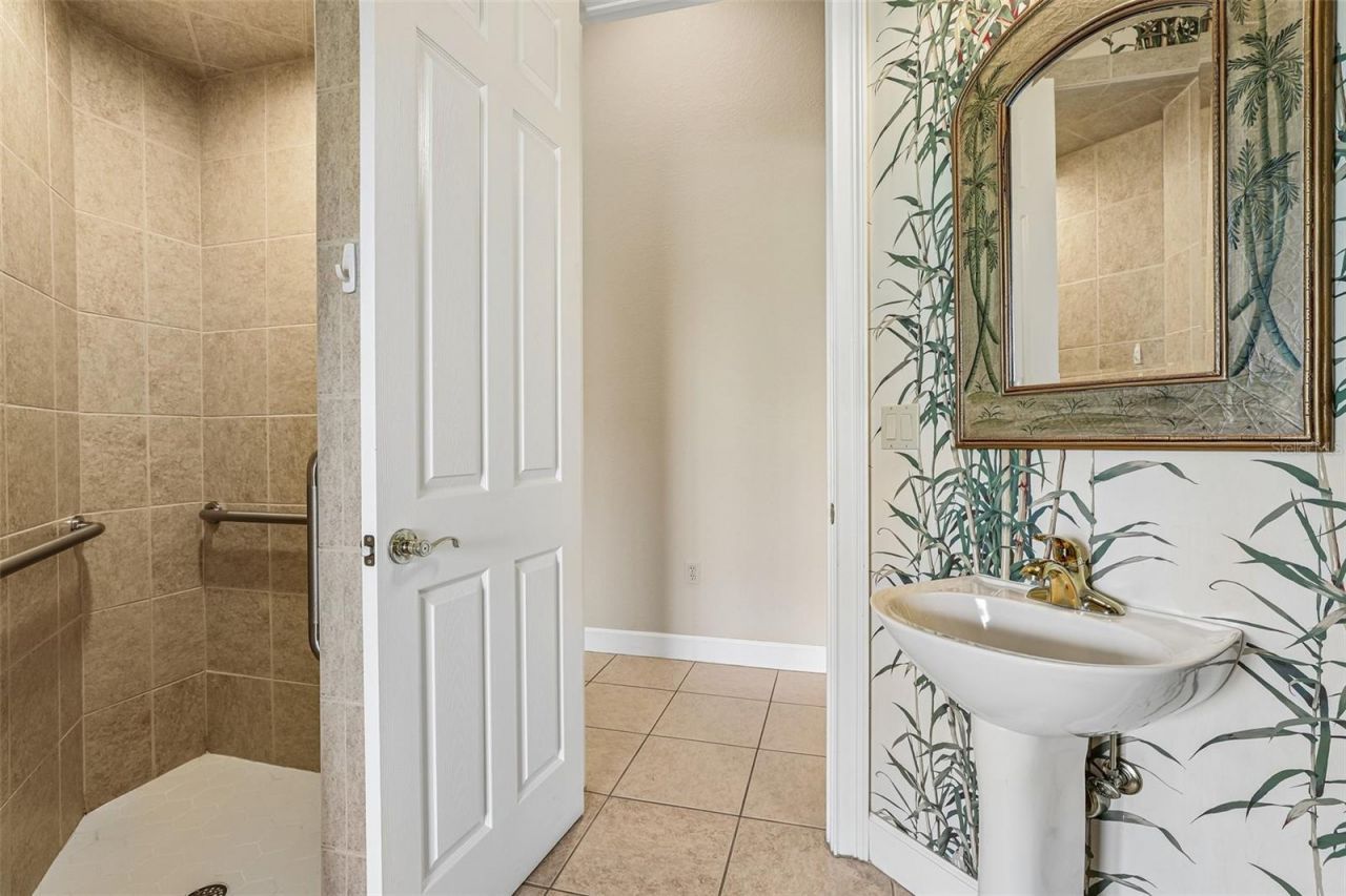 7360 Reflections Lake Drive, Lakeland, FL 33813 Photo
