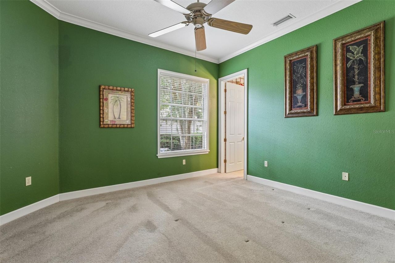 7360 Reflections Lake Drive, Lakeland, FL 33813 Photo