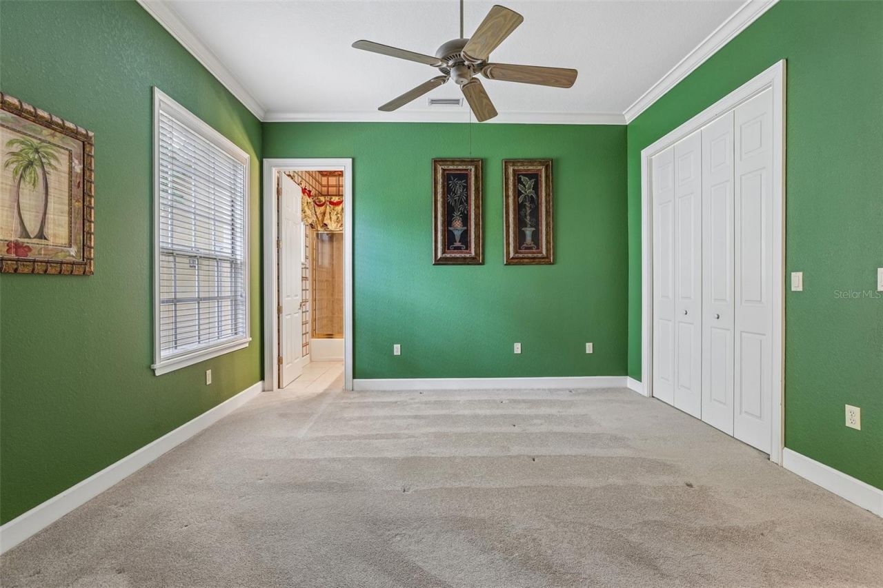 7360 Reflections Lake Drive, Lakeland, FL 33813 Photo