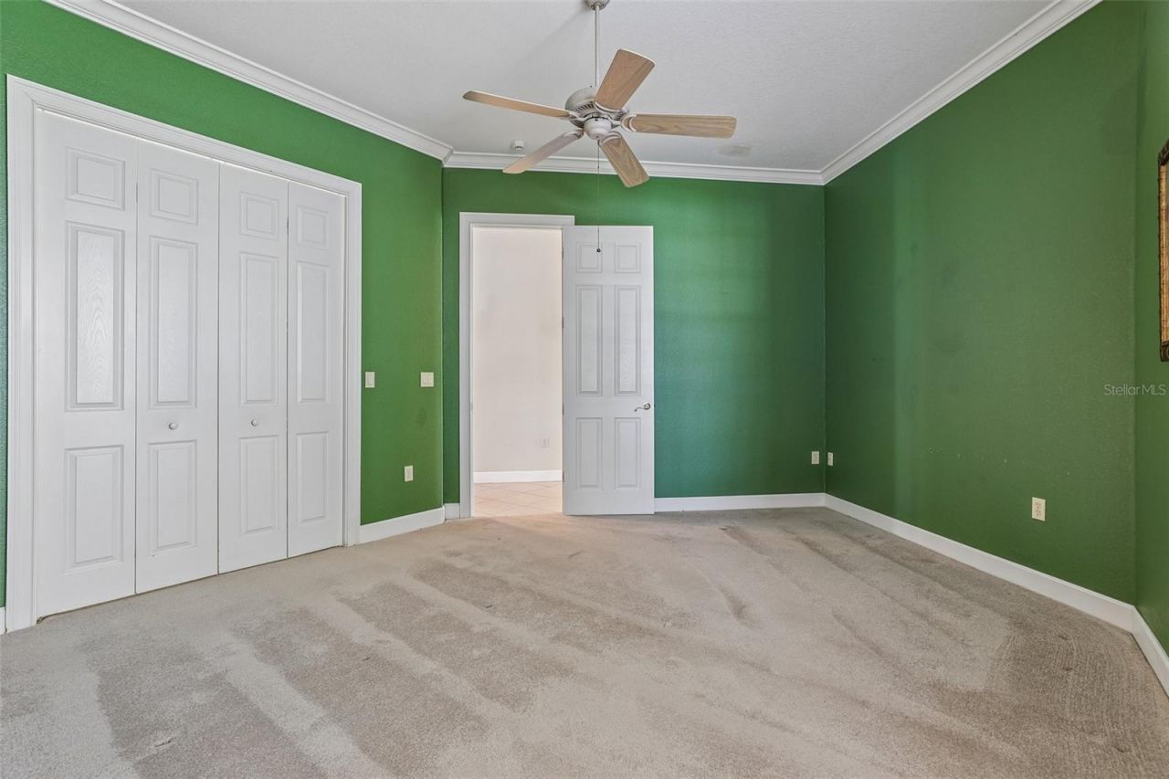7360 Reflections Lake Drive, Lakeland, FL 33813 Photo