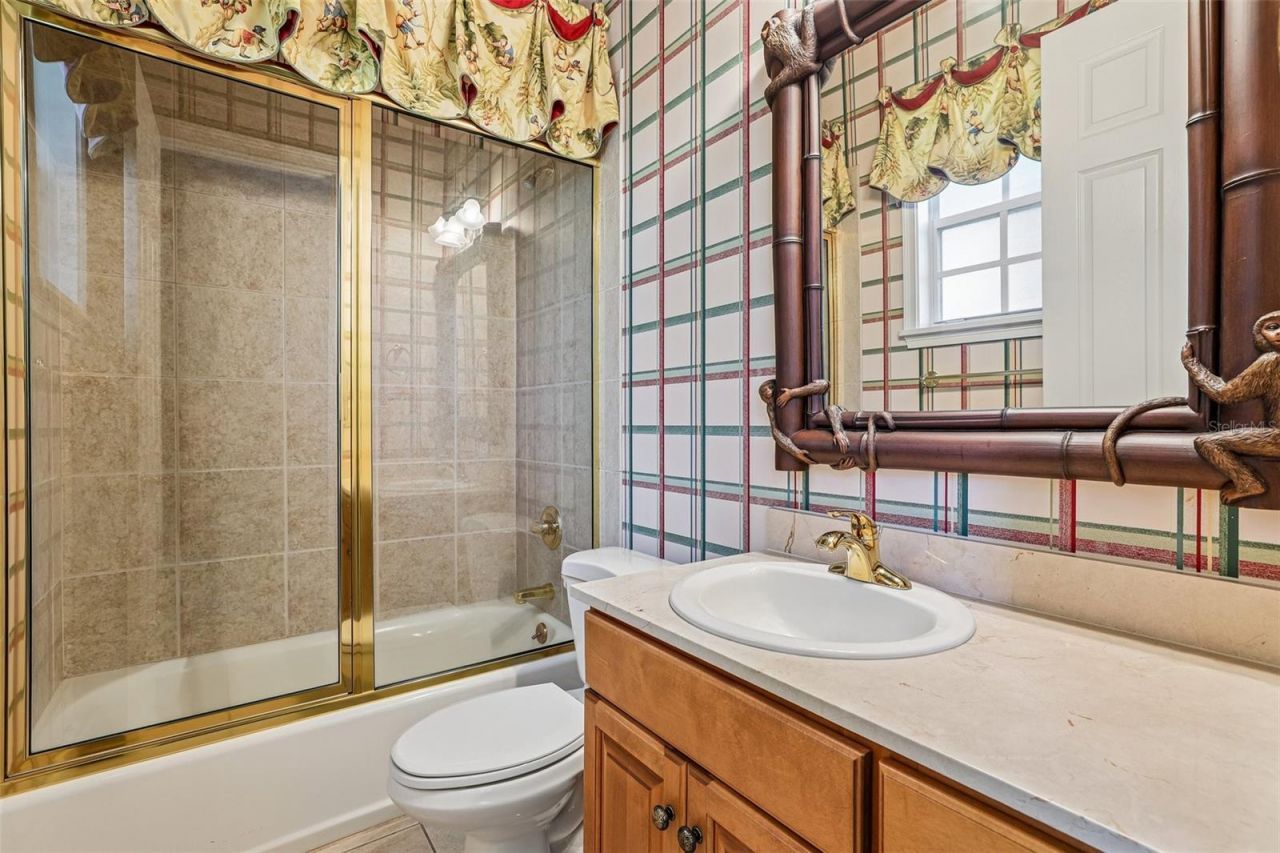 7360 Reflections Lake Drive, Lakeland, FL 33813 Photo