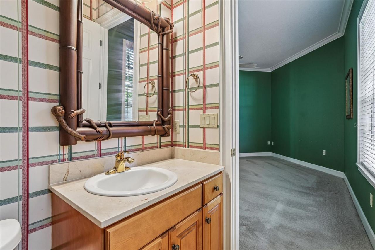 7360 Reflections Lake Drive, Lakeland, FL 33813 Photo