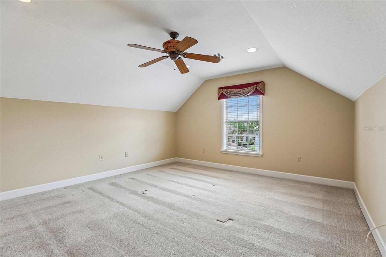 7360 Reflections Lake Drive, Lakeland, FL 33813 Photo