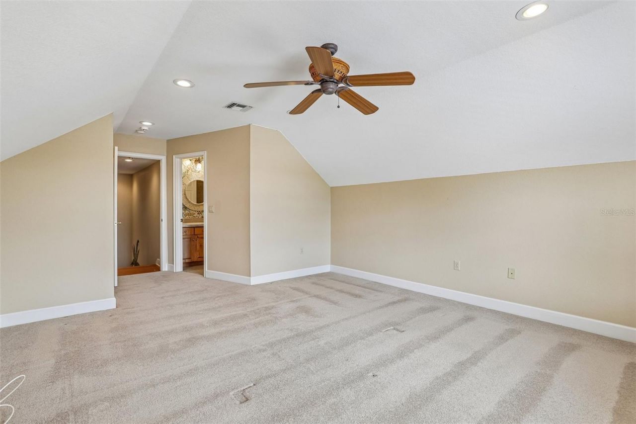 7360 Reflections Lake Drive, Lakeland, FL 33813 Photo