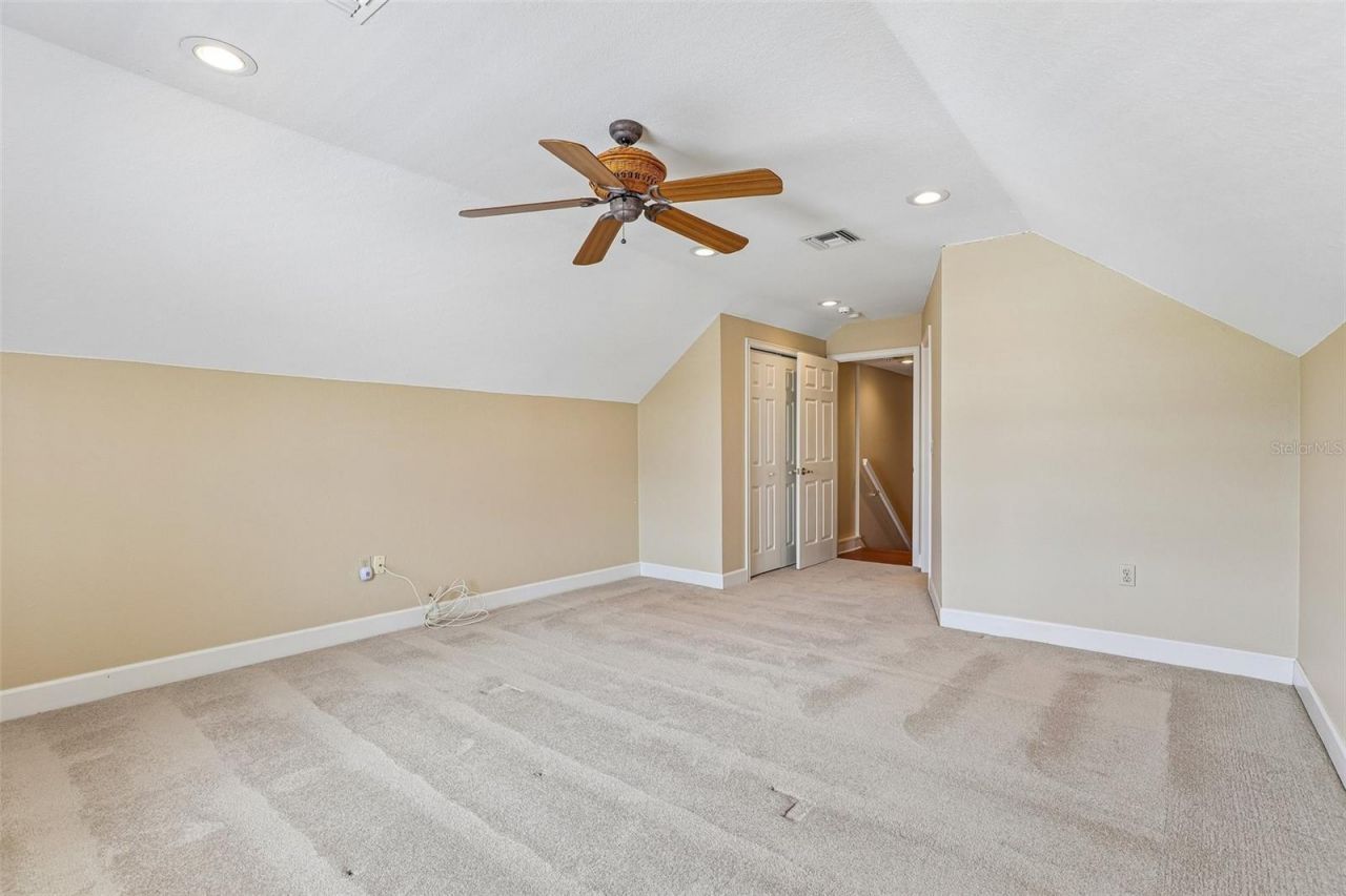 7360 Reflections Lake Drive, Lakeland, FL 33813 Photo