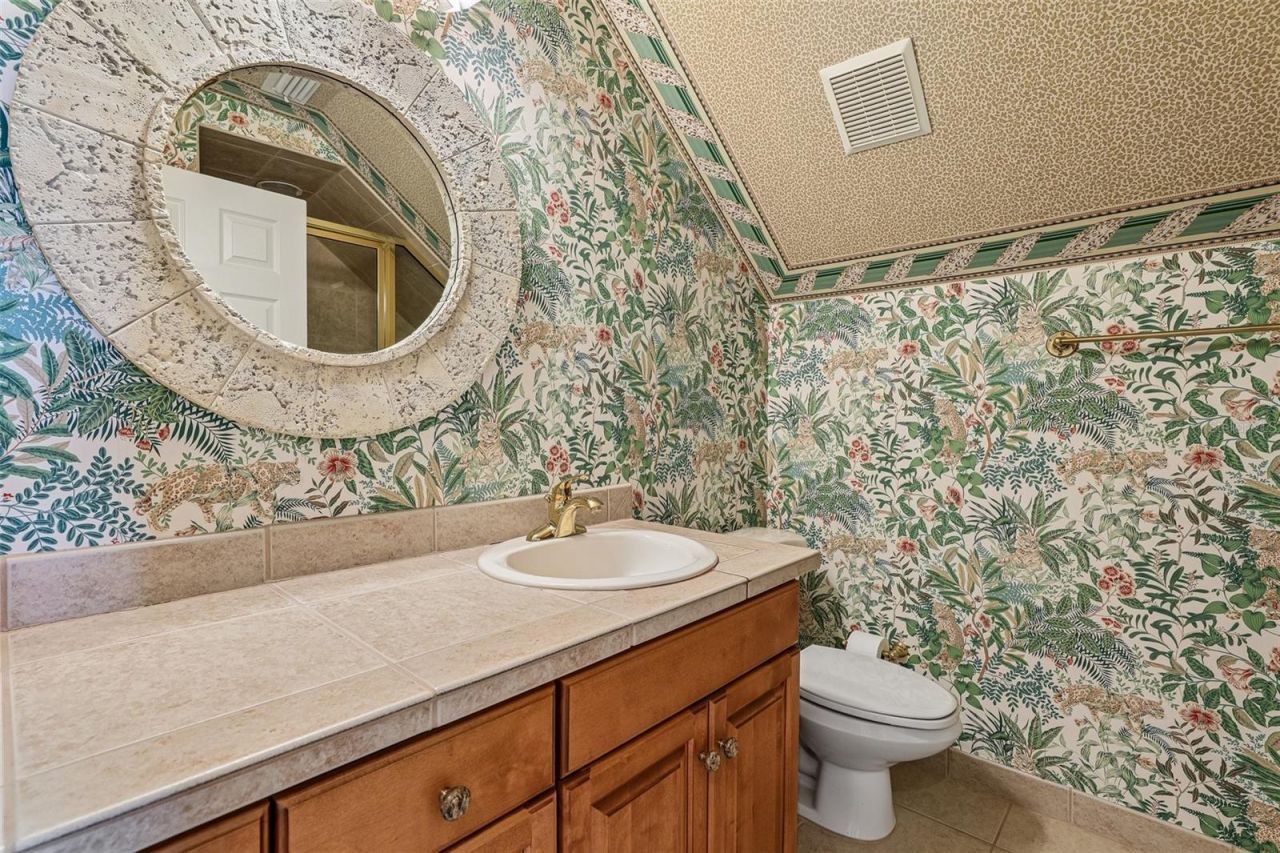 7360 Reflections Lake Drive, Lakeland, FL 33813 Photo