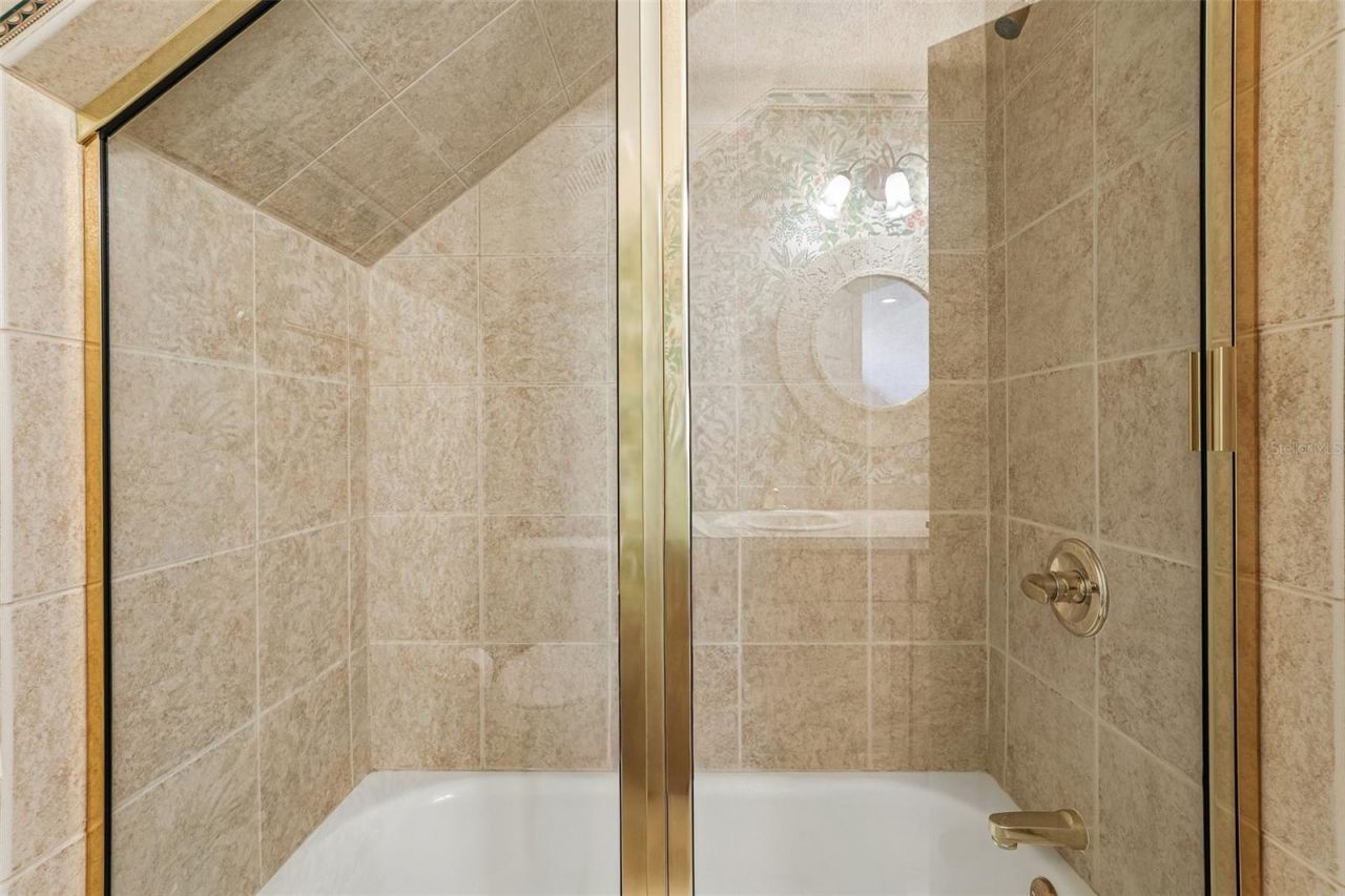 7360 Reflections Lake Drive, Lakeland, FL 33813 Photo