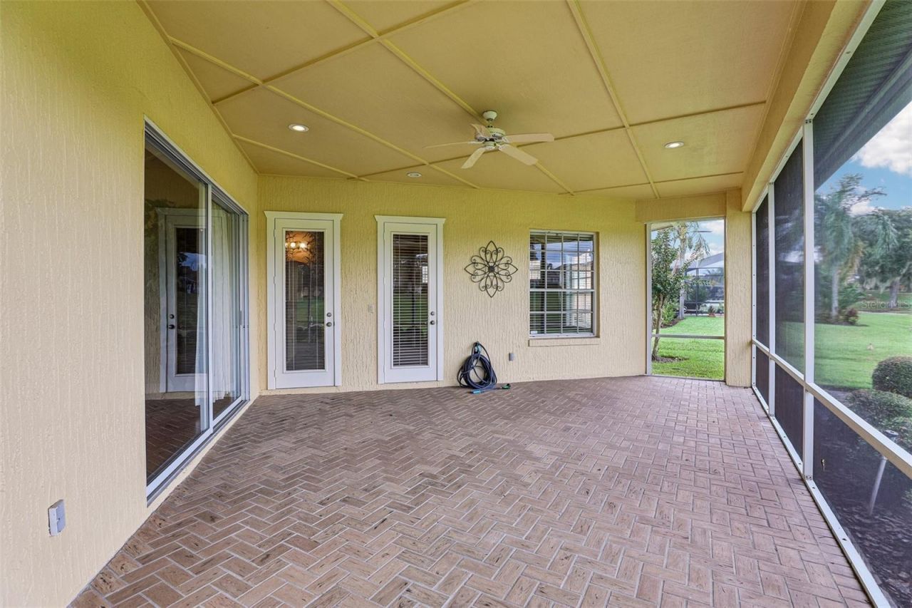 7360 Reflections Lake Drive, Lakeland, FL 33813 Photo