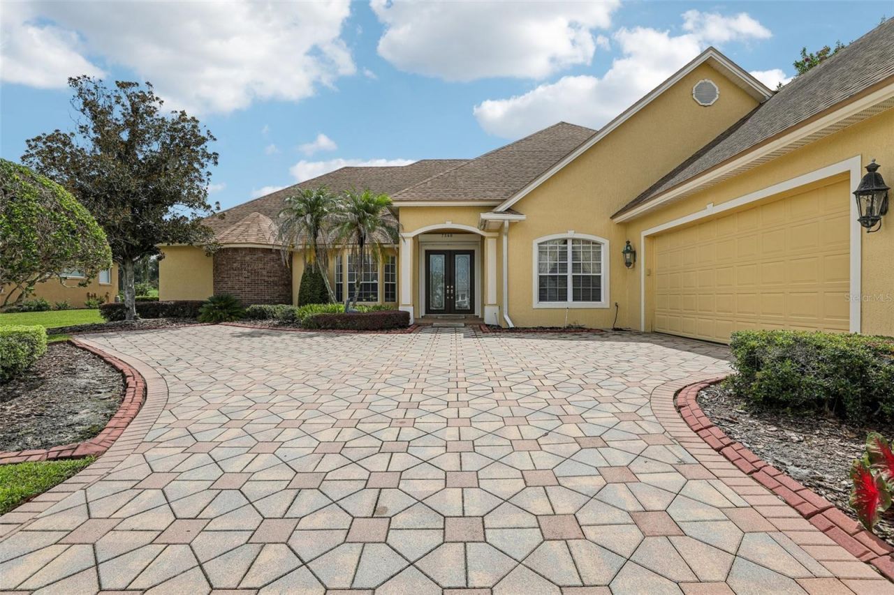 7360 Reflections Lake Drive, Lakeland, FL 33813 Photo