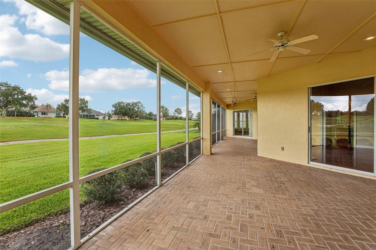 7360 Reflections Lake Drive, Lakeland, FL 33813 Photo
