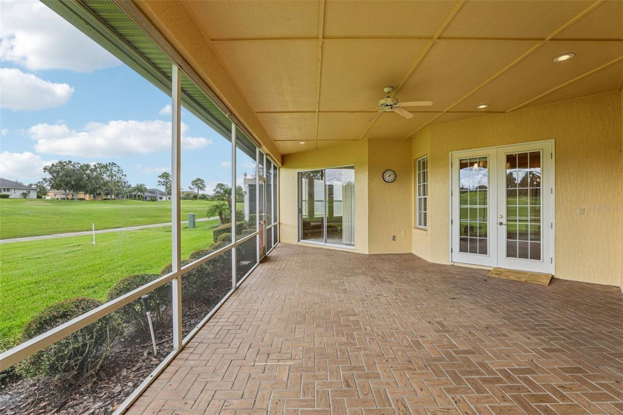 7360 Reflections Lake Drive, Lakeland, FL 33813 Photo