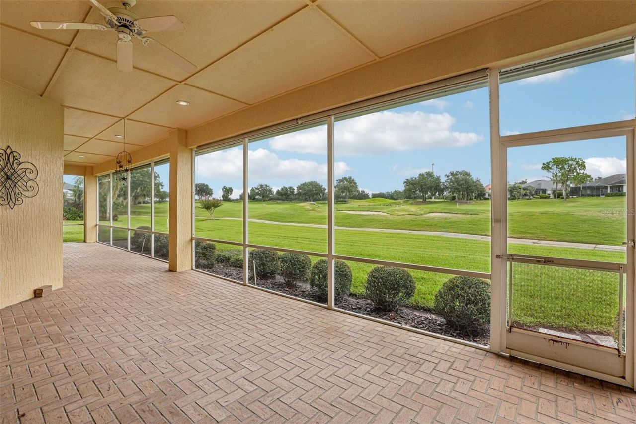 7360 Reflections Lake Drive, Lakeland, FL 33813 Photo