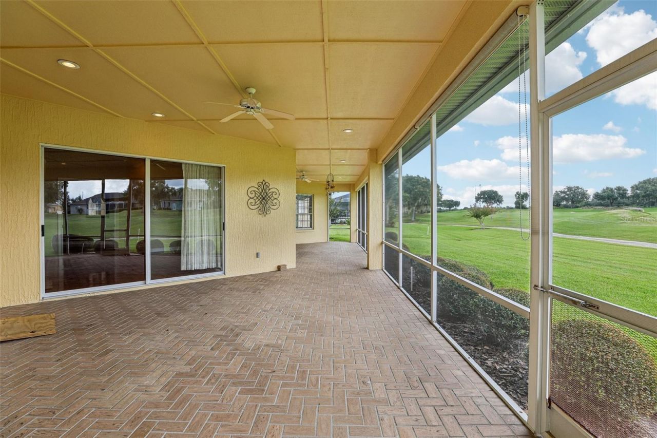 7360 Reflections Lake Drive, Lakeland, FL 33813 Photo