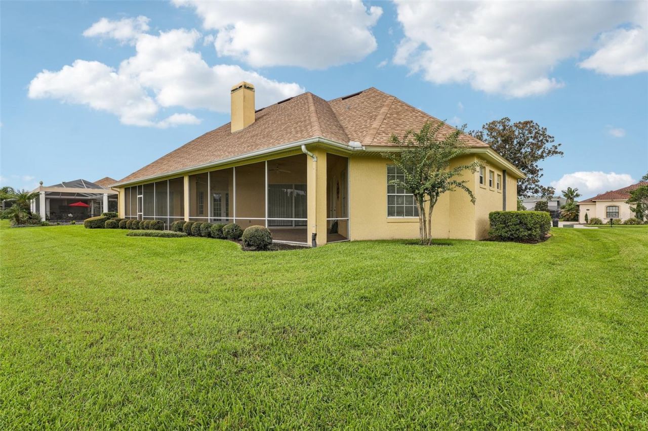 7360 Reflections Lake Drive, Lakeland, FL 33813 Photo