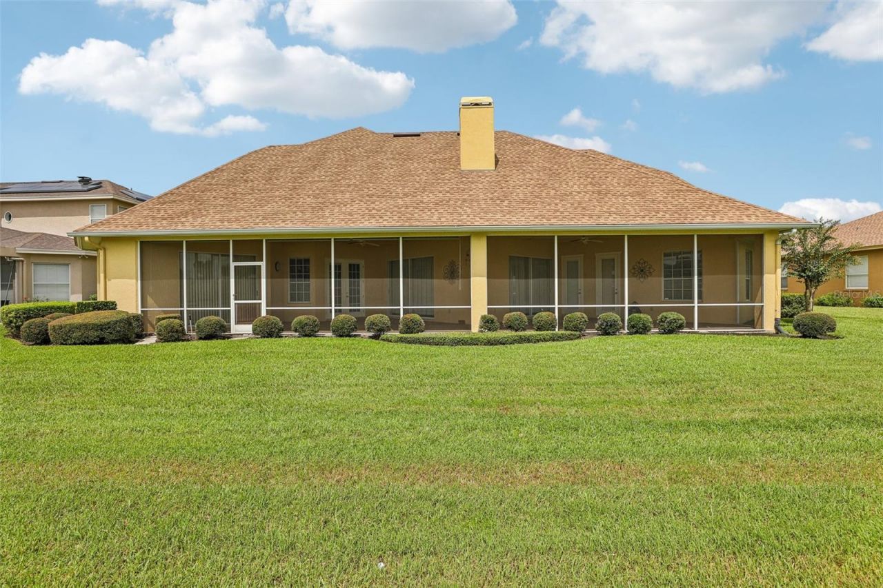 7360 Reflections Lake Drive, Lakeland, FL 33813 Photo