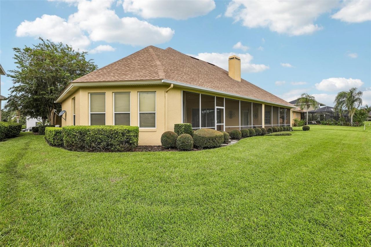 7360 Reflections Lake Drive, Lakeland, FL 33813 Photo