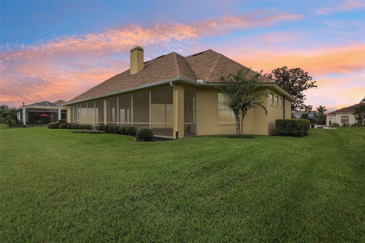7360 Reflections Lake Drive, Lakeland, FL 33813 Photo