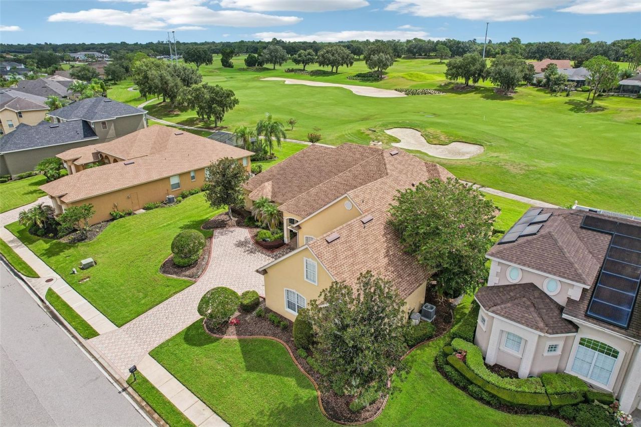 7360 Reflections Lake Drive, Lakeland, FL 33813 Photo
