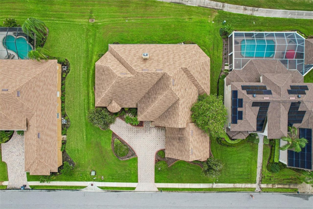 7360 Reflections Lake Drive, Lakeland, FL 33813 Photo