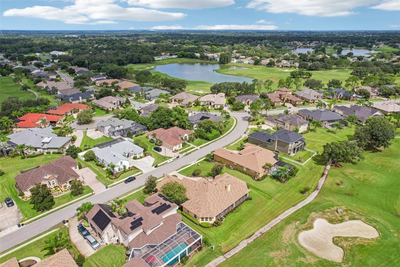 7360 Reflections Lake Drive, Lakeland, FL 33813 Photo